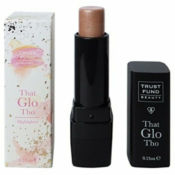 🔥5/$25 Trust Fund Beauty - Choose 1 *READ* - Picture 6 of 6